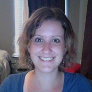 Meet your Posher, Brittney